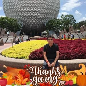 Meet your Posher, Guhn